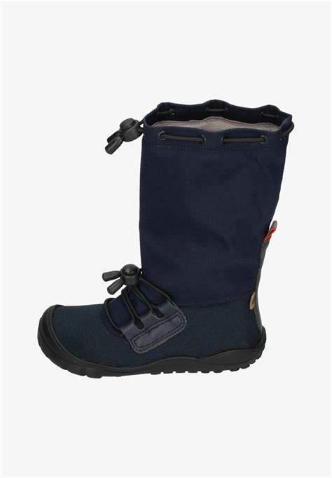 zalando koel